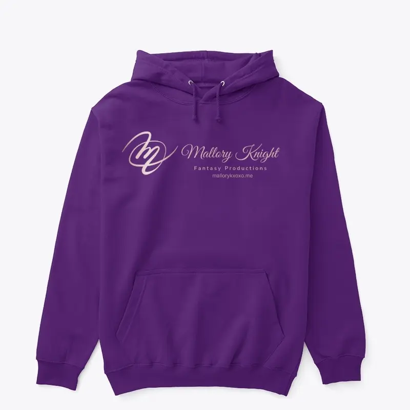 Mallory Knight Merch